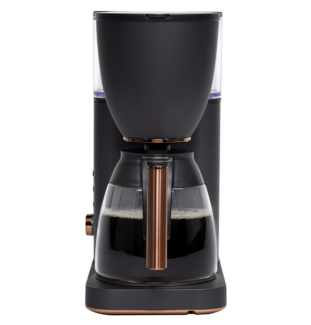 CAFÉ™ Specialty Drip Coffee Maker with Glass Carafe thumbnail